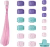 Schleich Sofia's Beauties Haar Accessoires           42589 Produktbild-Vorschau 2