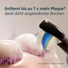 Philips Optimal White HX6068/88 8 główki szczoteczki, 8 Podgląd zdjęcia produktu 8