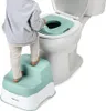 Abi Toilettentraining 3-in-1-System Produktbild-Vorschau 16