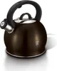 Berlinger Haus Wasserkocher 3L BH-6832 Schwarz Edelstahl Produktbild-Vorschau 5