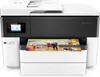 HP Officejet Pro 7 - Imprimante multifonctions Voir les images du produit 14