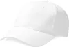 Berretto / Berretto / Cappello Beechfield B65 | Pro-Style Anteprima dell’immagine prodotto 1