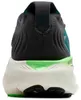 Scarpe da running Brooks 1104541D327 da Uomo Anteprima dell’immagine prodotto 2