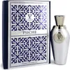 V Canto Psiche Extrait de Parfum 100 ml (unisex) Productafbeelding-voorbeeld 5