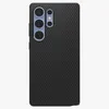 Spigen Liquid Air, Cover, Samsung, Galaxy S25 Ultra, 17,5 Produktbild-Vorschau 4