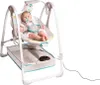 Kinderschaukel Tuli Luli Deluxe Produktbild-Vorschau 11