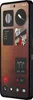 Nothing Phone (3a) (8GB+128GB) schwarz Produktbild-Vorschau 8