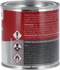 Wagner Tankfix + Rostfix - Súprava na utesnenie nádrže pre Náhľad obrázku produktu 8