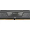 Corsair Vengeance CMK32GX5M2B6000Z30 memoria 32 GB 2 x 16 Anteprima dell’immagine prodotto 14