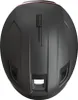 ABUS fietshelm HYP-E - Helm met voorlicht, achterlicht en Productafbeelding-voorbeeld 11