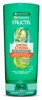 Garnier Fructis Odżywka wzmacniająca do włosów Grow Strong Náhled obrázku produktu 4