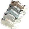 Mustang Damen Sneaker Schnürschuhe Halbschuhe 1099-302, Produktbild-Vorschau 1
