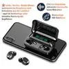 In Ear Kopfhörer Bluetooth für Samsung Galaxy A17 A56 A36 Produktbild-Vorschau 12