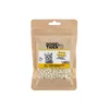 Dogs’n Tiger Adult Katzen Snacks Mmmh mmmh, Leckerlies, 99% Produktbild-Vorschau 3