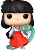 Funko Pop! Inuyasha - Figurki Kikyo | Winylowa figurka Voir les images du produit 9
