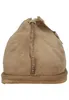 Shepherd Hausschuhe Hausschuhe Leder Produktbild-Vorschau 4