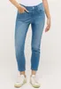 Angels - Damen 5-Pocket Hose, Ornella (332680007), Produktbild-Vorschau 3