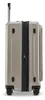 Stratic Phoenix ML Trolley Champagne taupe 65cm Produktbild-Vorschau 9