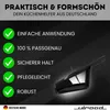 ULROAD passend für LIDL Monsieur Cuisine Compact Connect Produktbild-Vorschau 3