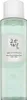 Osvěžující tonikum Beauty Of Joseon Green Plum AHA + BHA Náhled obrázku produktu 14