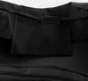 Hummel Elite II Trikottasche - Schwarz  | Größe: UNI Produktbild-Vorschau 15