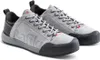 Scarpe Rafiki Access approach grigio EU 40 donna grigio EU Anteprima dell’immagine prodotto 8