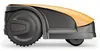 Stiga G 600 - akumulátorový robotický zastřihovač vlasů, s Náhled obrázku produktu 4