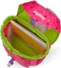 ERGOBAG Mini Kinderrucksack FallrückziehBär     0 Produktbild-Vorschau 9