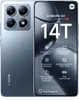 Xiaomi 14T Pro/12GB/1TB/Titan Blue Produktbild-Vorschau 1