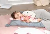 Zapf Baby Annabell My First BathAnnabell30cm Produktbild-Vorschau 12