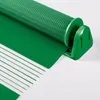 Sonello Doppelrollo Klemmfix ohne Bohren Duo Rollo Produktbild-Vorschau 6