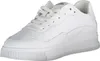 TOMMY HILFIGER HERREN-SPORTSCHUHE WEISS : Farbe - Weiß, Produktbild-Vorschau 4