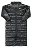 Nike Sportswear Therma-fit City Series Jacke Schwarz XS Produktbild-Vorschau 8