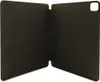Guess Gufcp12Ps4Sgw Ipad Pro 12.9Brązowy/Brown 4G Stripe Anteprima dell’immagine prodotto 4