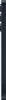 Galaxy A16 5G, Blue Black, 256 GB Produktbild-Vorschau 9