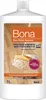 Bona Polish Entferner 1 L entfernt alte Produktbild-Vorschau 1