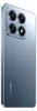 Xiaomi 14T 5G 12 GB/512 GB Titanblau (Titan Blue) Dual-SIM Produktbild-Vorschau 5