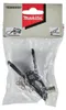 Makita TE00000597 Produktbild-Vorschau 2