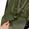 Cybex Orfeo passeggino da viaggio dalla nascita ai 4 anni - Anteprima dell’immagine prodotto 19