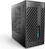 AS-Rock 90BXG3701-A10GA0W Barebone ASRock Deskmini 310      Voir les images du produit 6