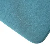 MELANGE Sleeve für Notebook und Tablet 11-12'', MacBook Air Produktbild-Vorschau 16