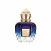 Xerjoff Join the Club Comandante eau de parfum unisexe 50 Voir les images du produit 5