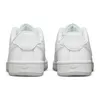 NIKE COURT ROYALE 2 Biela Náhľad obrázku produktu 11