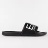 Scarpe Beachwear Produktbild-Vorschau 15