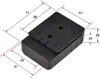 Ersatzakku 2400 mAh für Kreuzlinienlaser YT-30415 Produktbild-Vorschau 2