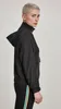 Urban Classics Windjacke für Frauen Frey schwarz L Produktbild-Vorschau 12