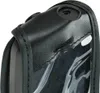 Custodia in pelle con clip da cintura per Nokia 3210 (2024) Anteprima dell’immagine prodotto 11