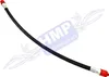 Ersatzwelle Flexible Antriebswelle 820 mm, Anschluss 7x7 Produktbild-Vorschau 2