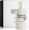 Juliette Has A Gun Romantina EDP 100 ml W Anteprima dell’immagine prodotto 4