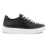 Ecco STREET TRAY Damenschuhe - sportliche Schnür- Produktbild-Vorschau 4